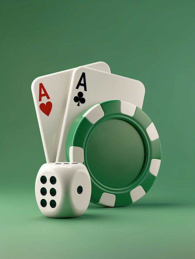 wallet711 Live Dealer Lobby