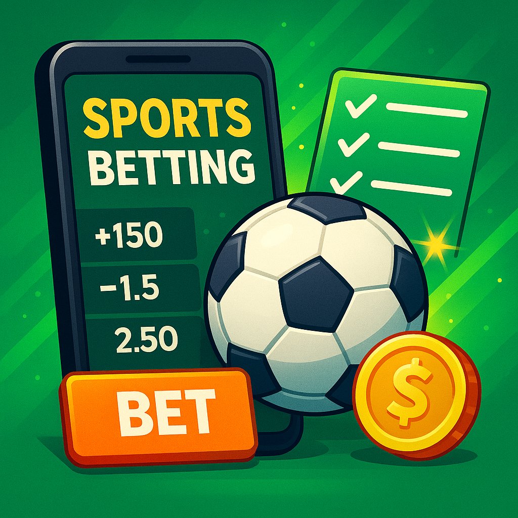 wallet711 mobile gaming