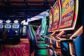 wallet711 mobile gaming