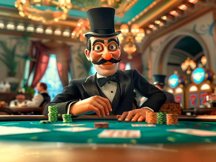 wallet711 Penempatan dan Pengeluaran Tempatan