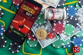 wallet711 Roulette Putar Cepat