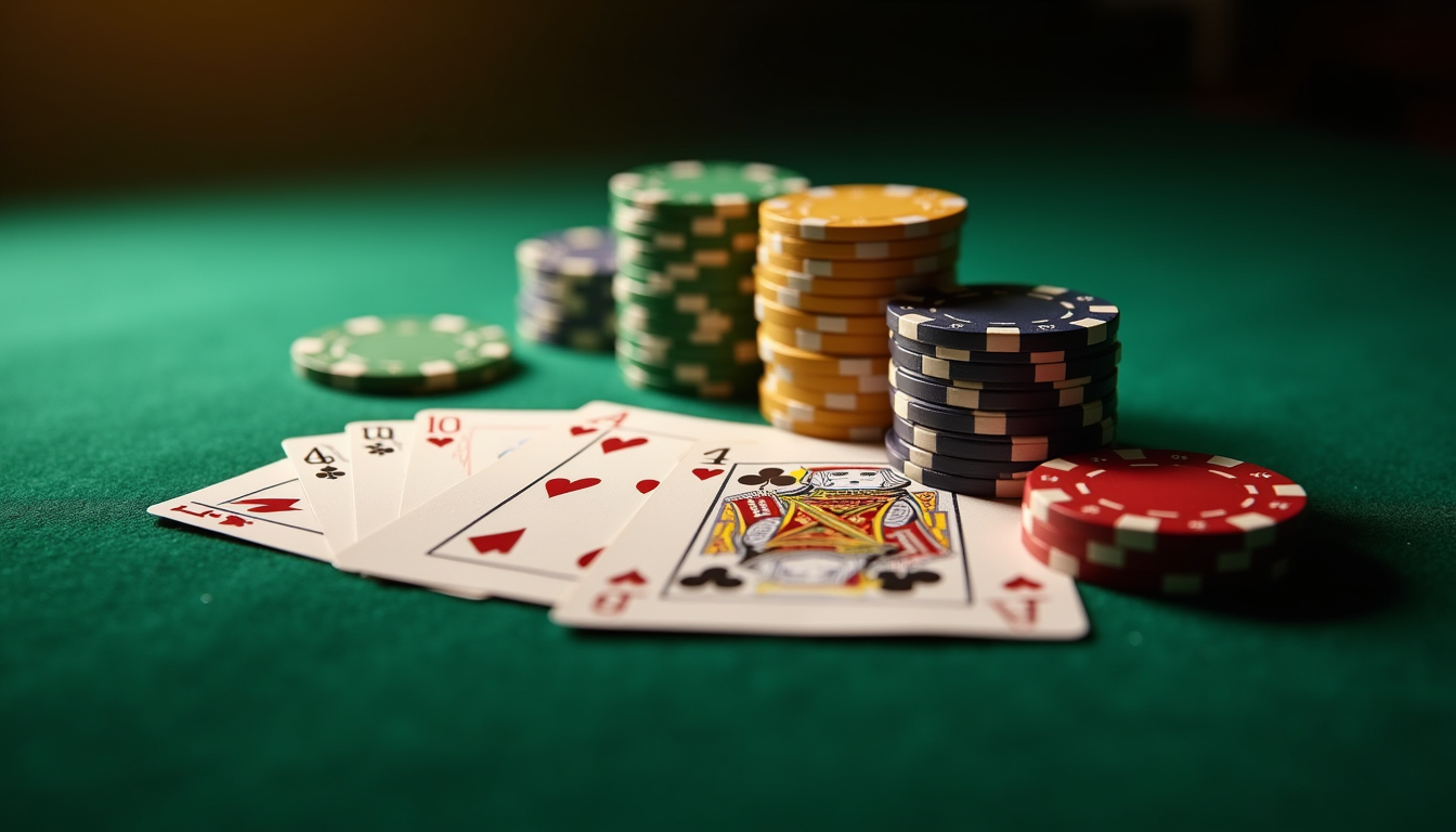 wallet711 Lobi Kasino Langsung Kami Untuk Malaysia